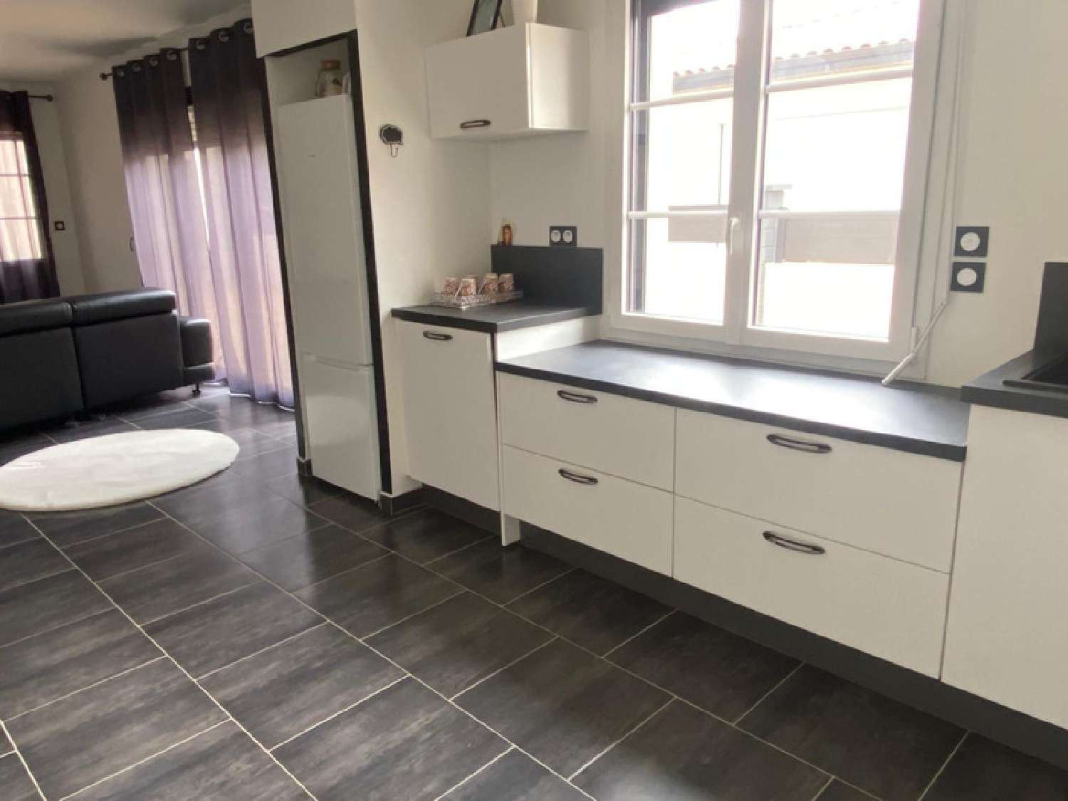  te koop villa Saint-Cyr-en-Talmondais Vendée 8