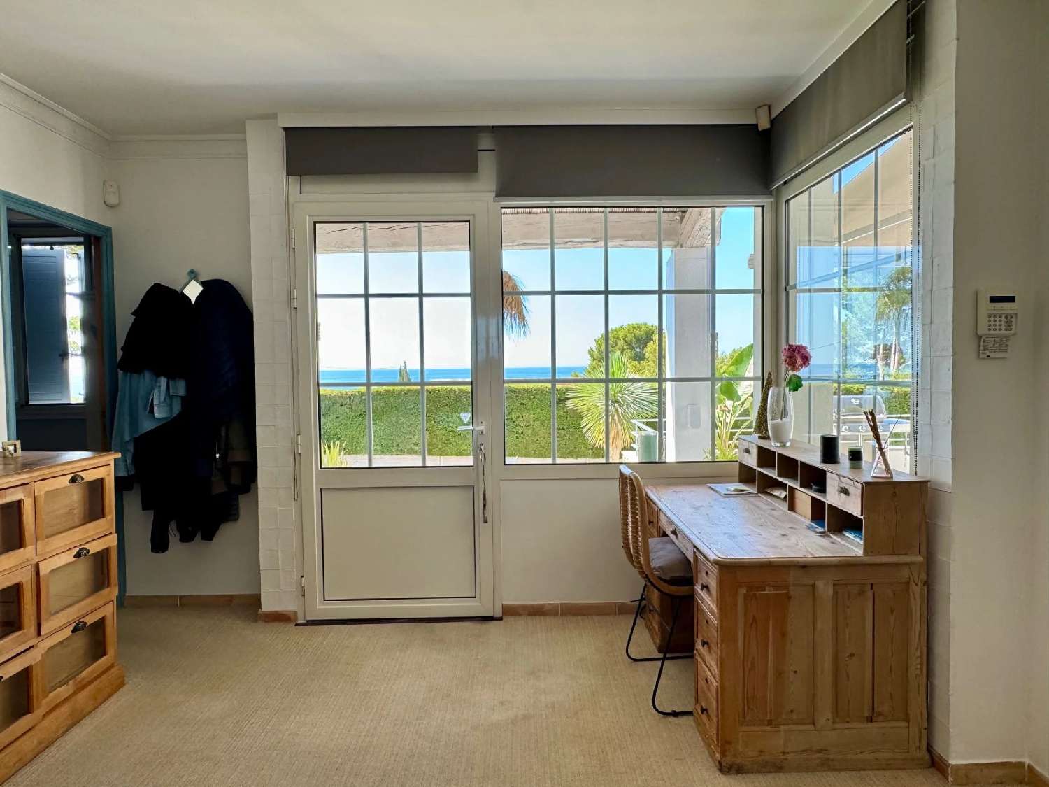 à vendre villa Saint-Cyr-sur-Mer Var 5