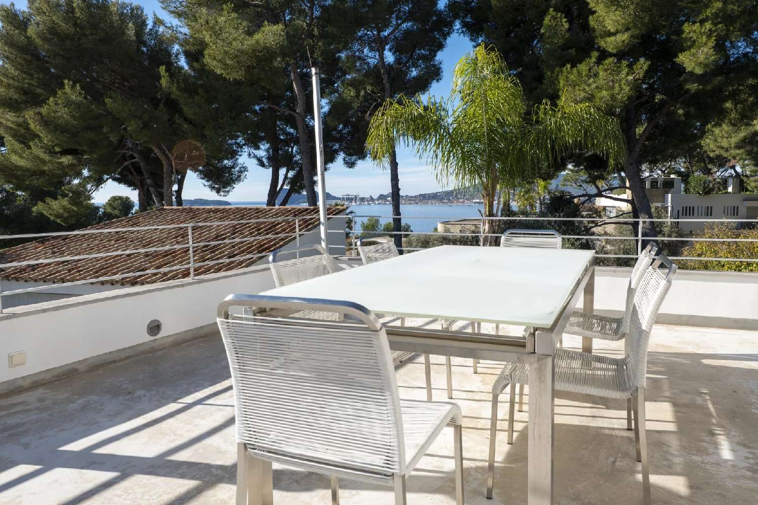 à vendre villa Saint-Cyr-sur-Mer Var 8