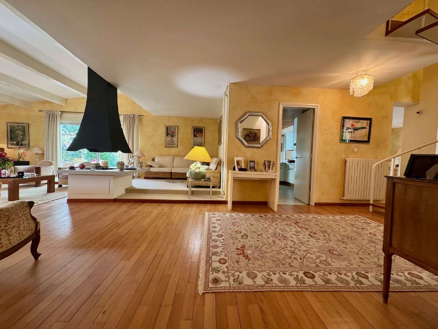  à vendre villa Saint-Cyr-sur-Mer Var 3