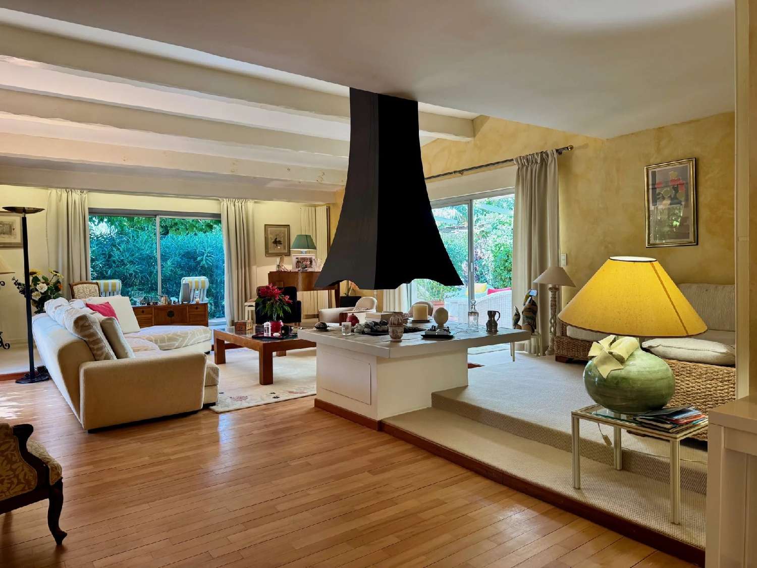  à vendre villa Saint-Cyr-sur-Mer Var 8