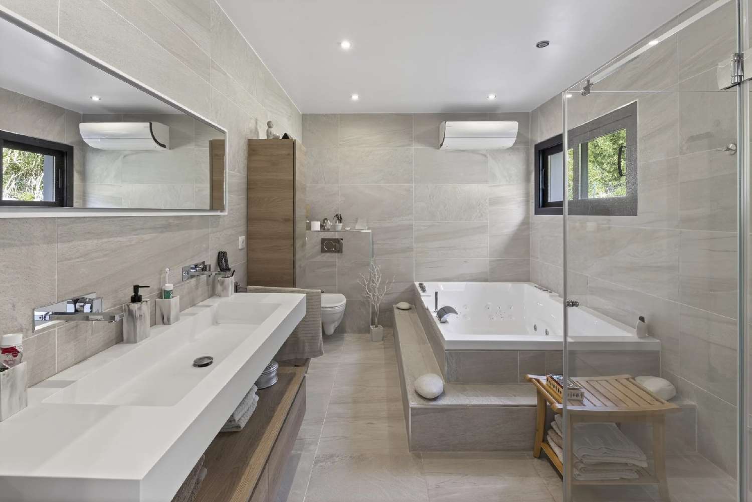 à vendre villa Saint-Cyr-sur-Mer Var 8