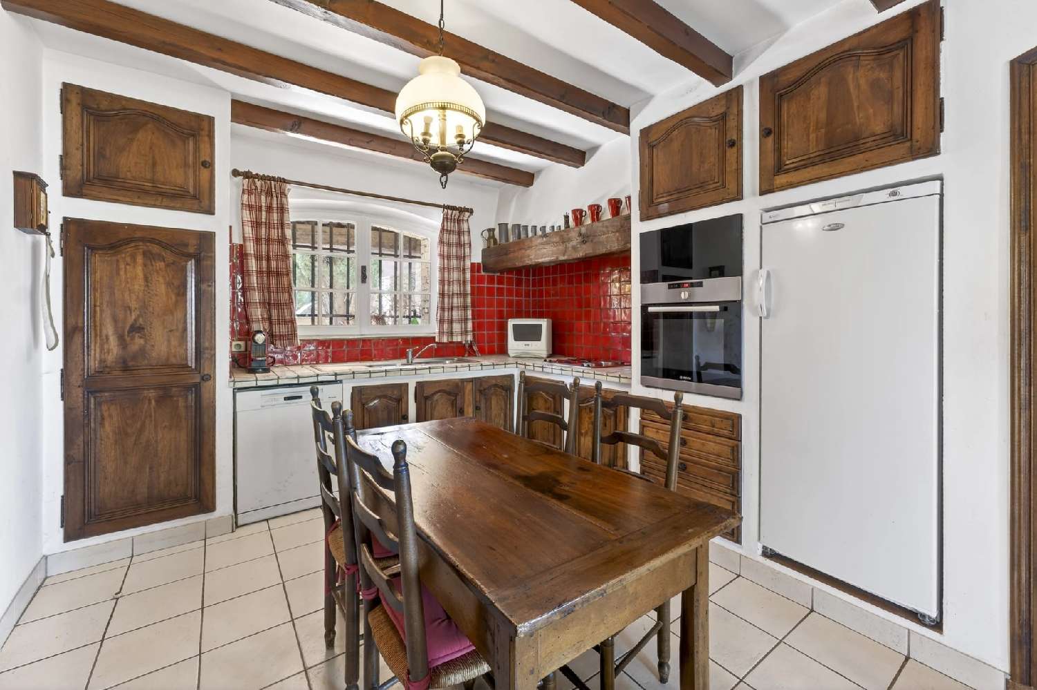 kaufen Villa Saint-Cyr-sur-Mer Var 7