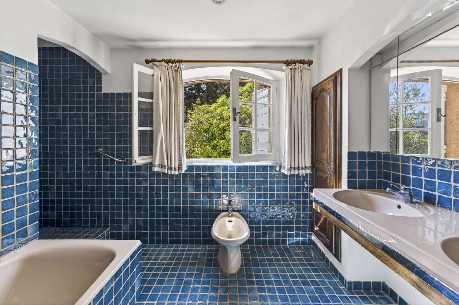 kaufen Villa Saint-Cyr-sur-Mer Var 8