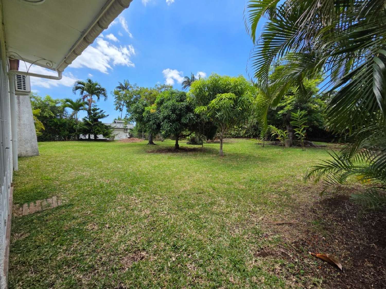  te koop villa Saint-Denis La Réunion 3