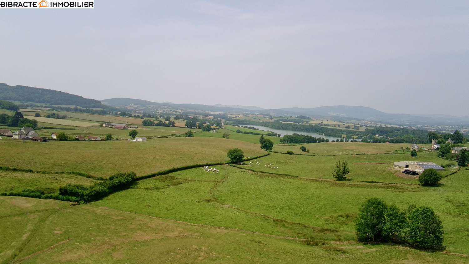  te koop villa Saint-Didier-sur-Arroux Saône-et-Loire 2