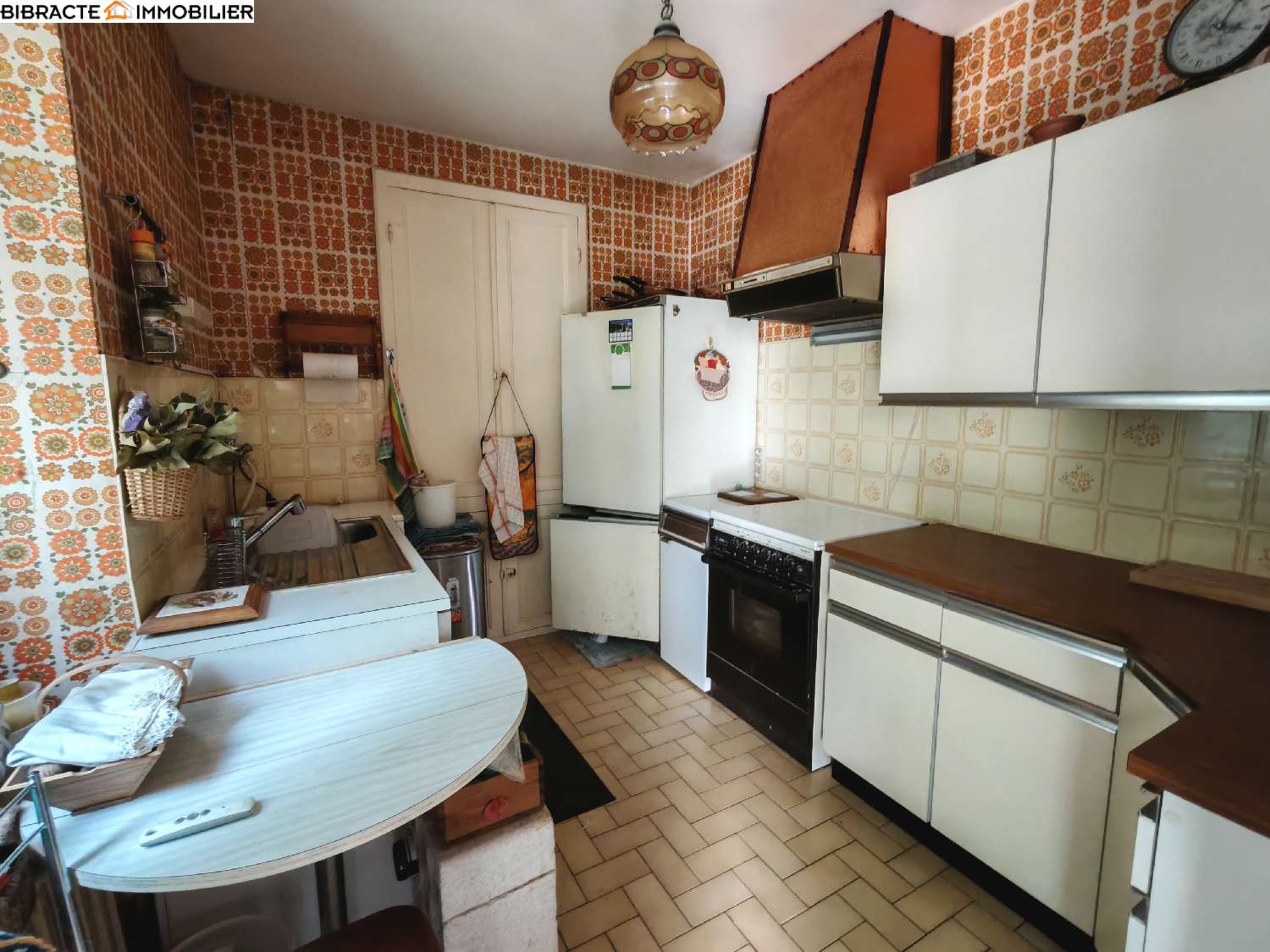  te koop villa Saint-Didier-sur-Arroux Saône-et-Loire 6