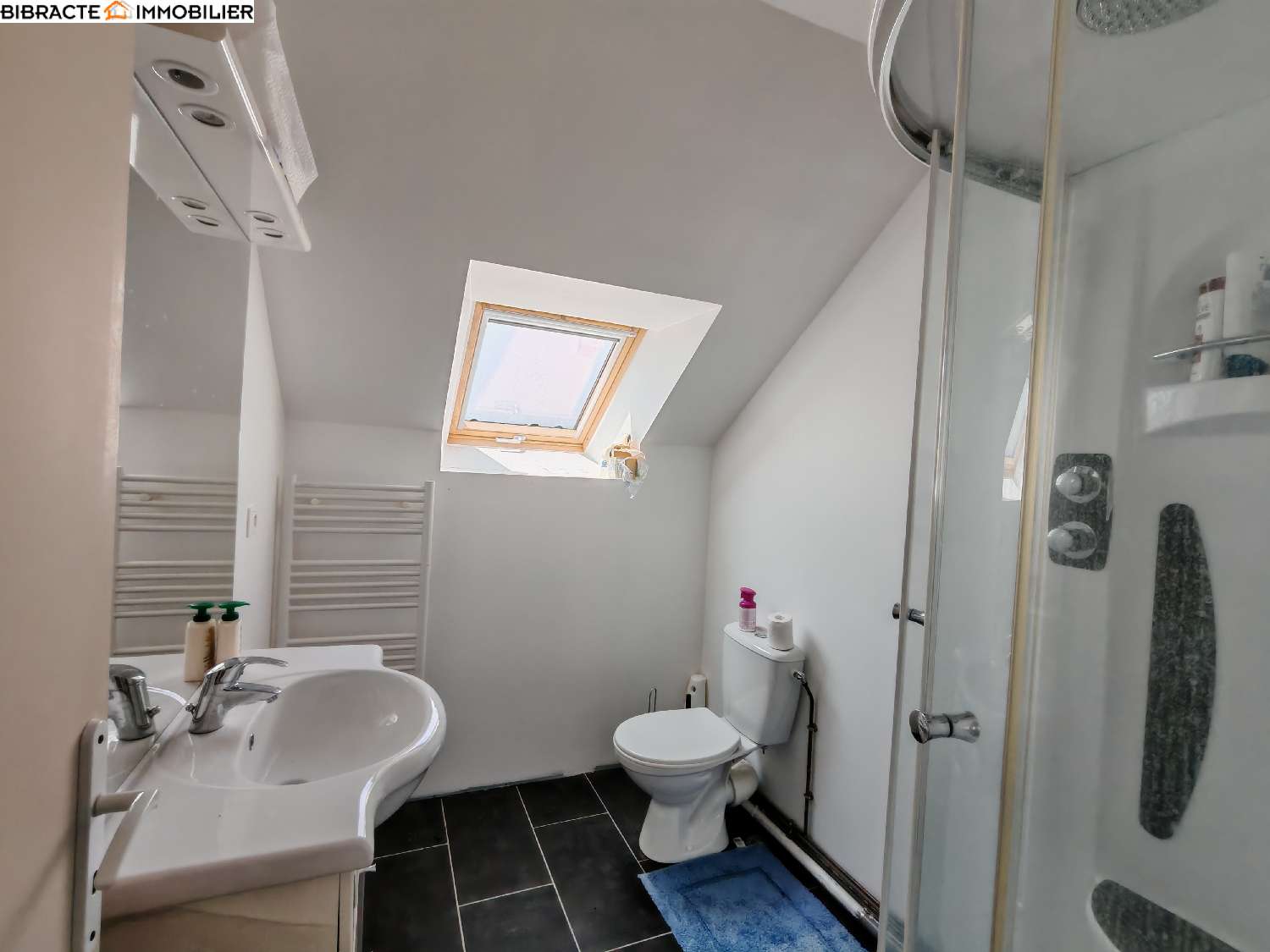  te koop villa Saint-Didier-sur-Arroux Saône-et-Loire 8