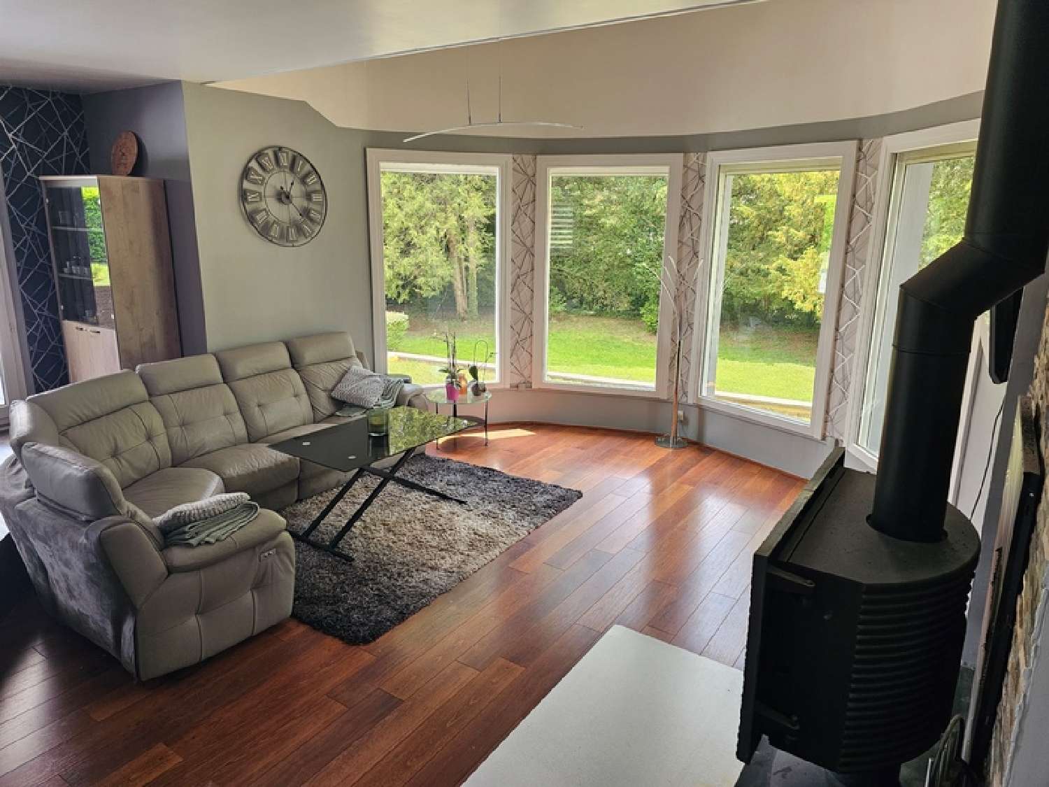  en venta villa Saint-Dizier Haute-Marne 4