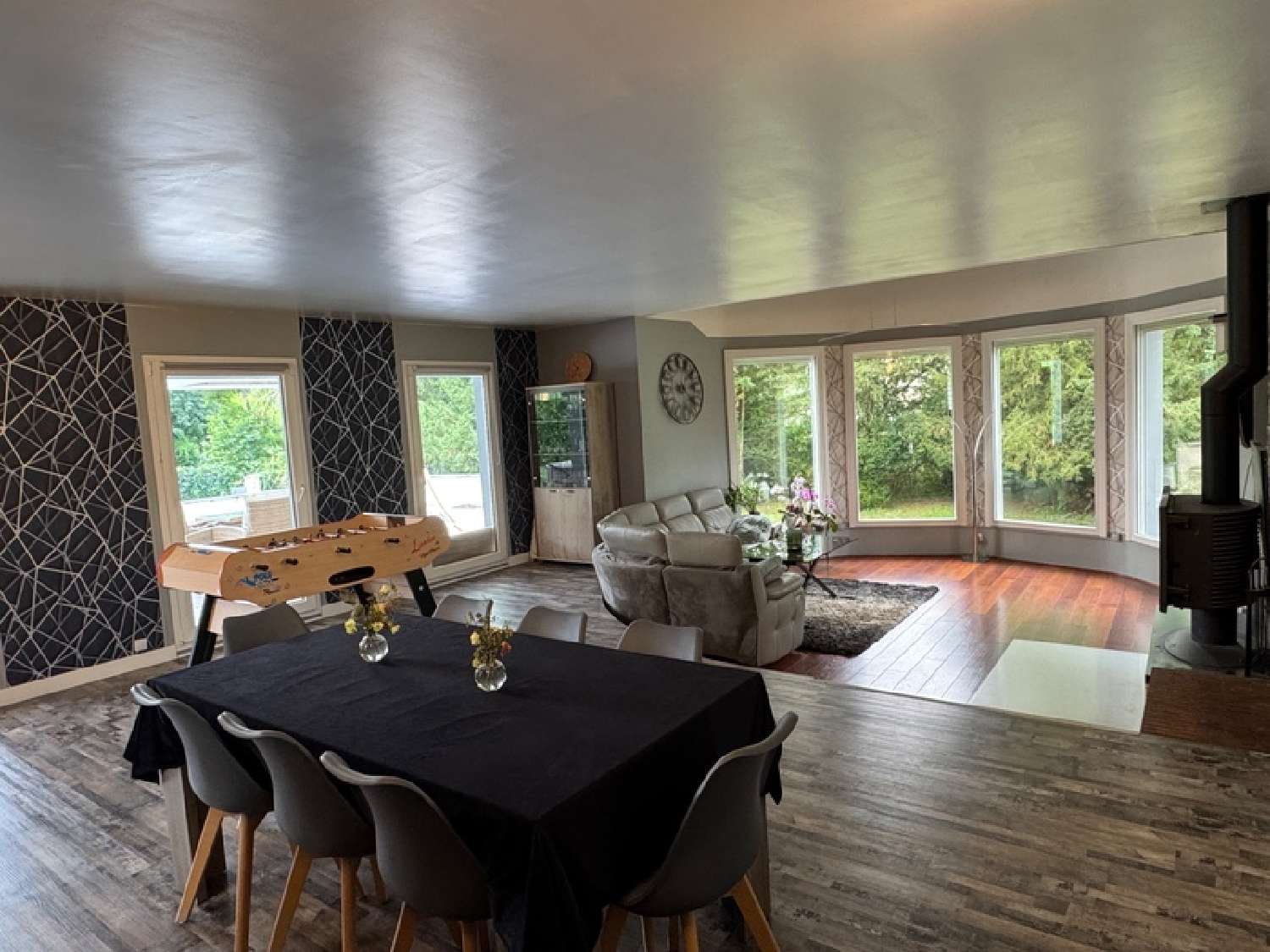  en venta villa Saint-Dizier Haute-Marne 5