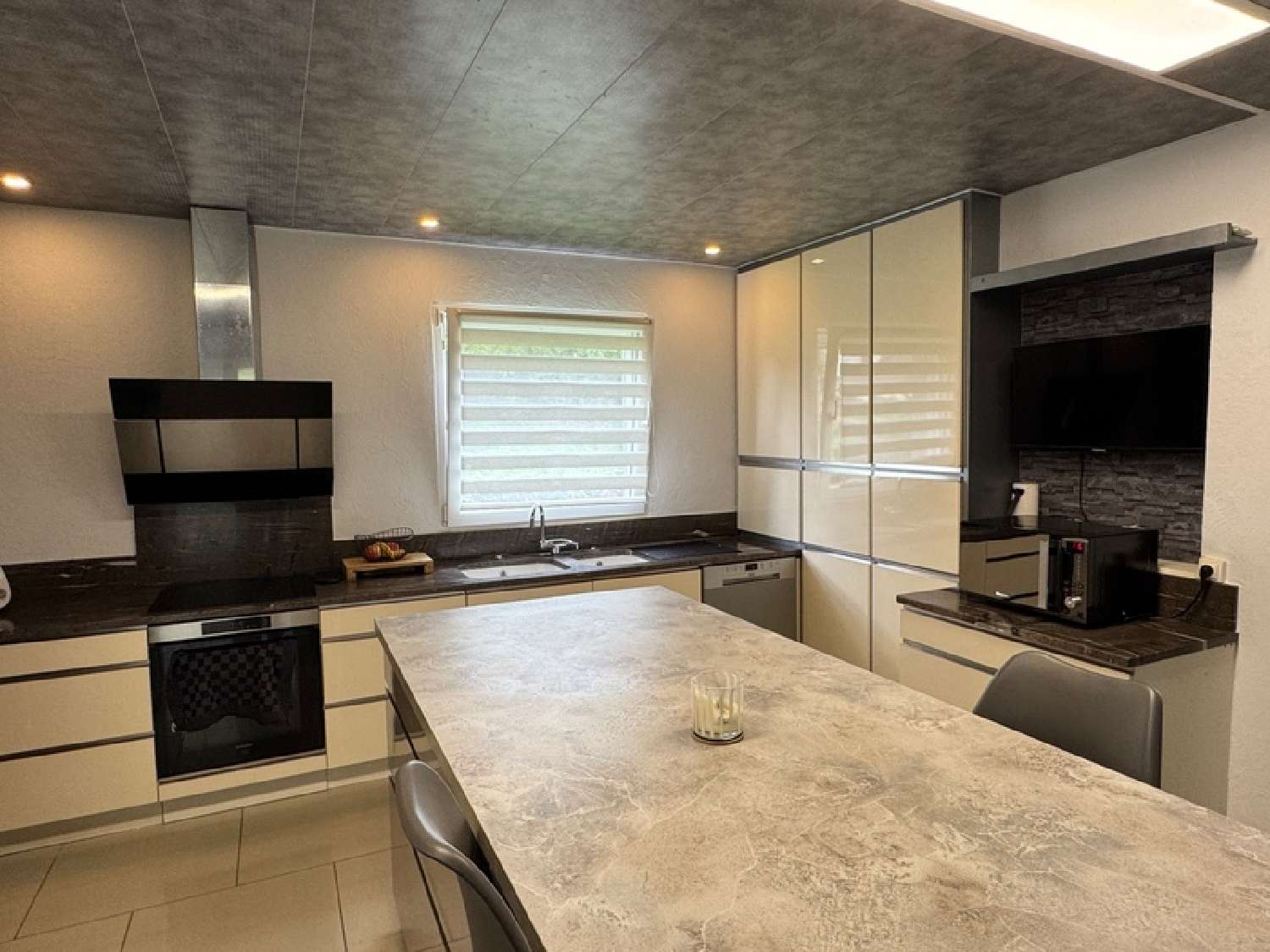  en venta villa Saint-Dizier Haute-Marne 7