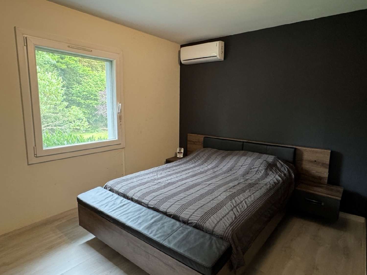  en venta villa Saint-Dizier Haute-Marne 8