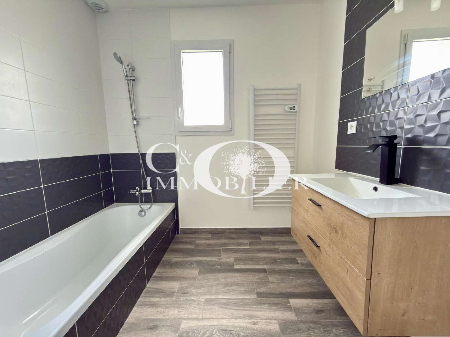 en venta villa Saint-Étienne-du-Bois Vendée 5