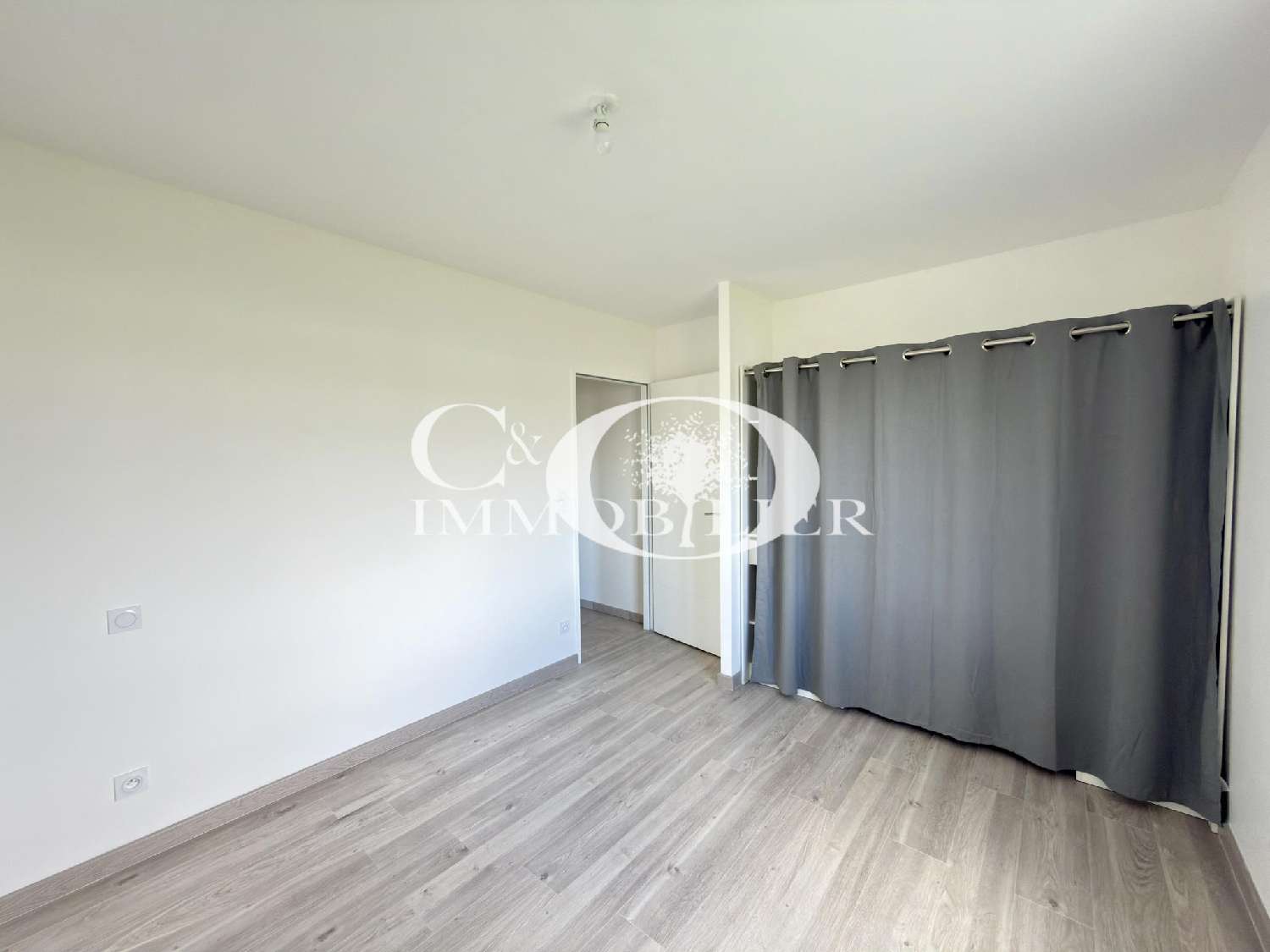 en venta villa Saint-Étienne-du-Bois Vendée 6