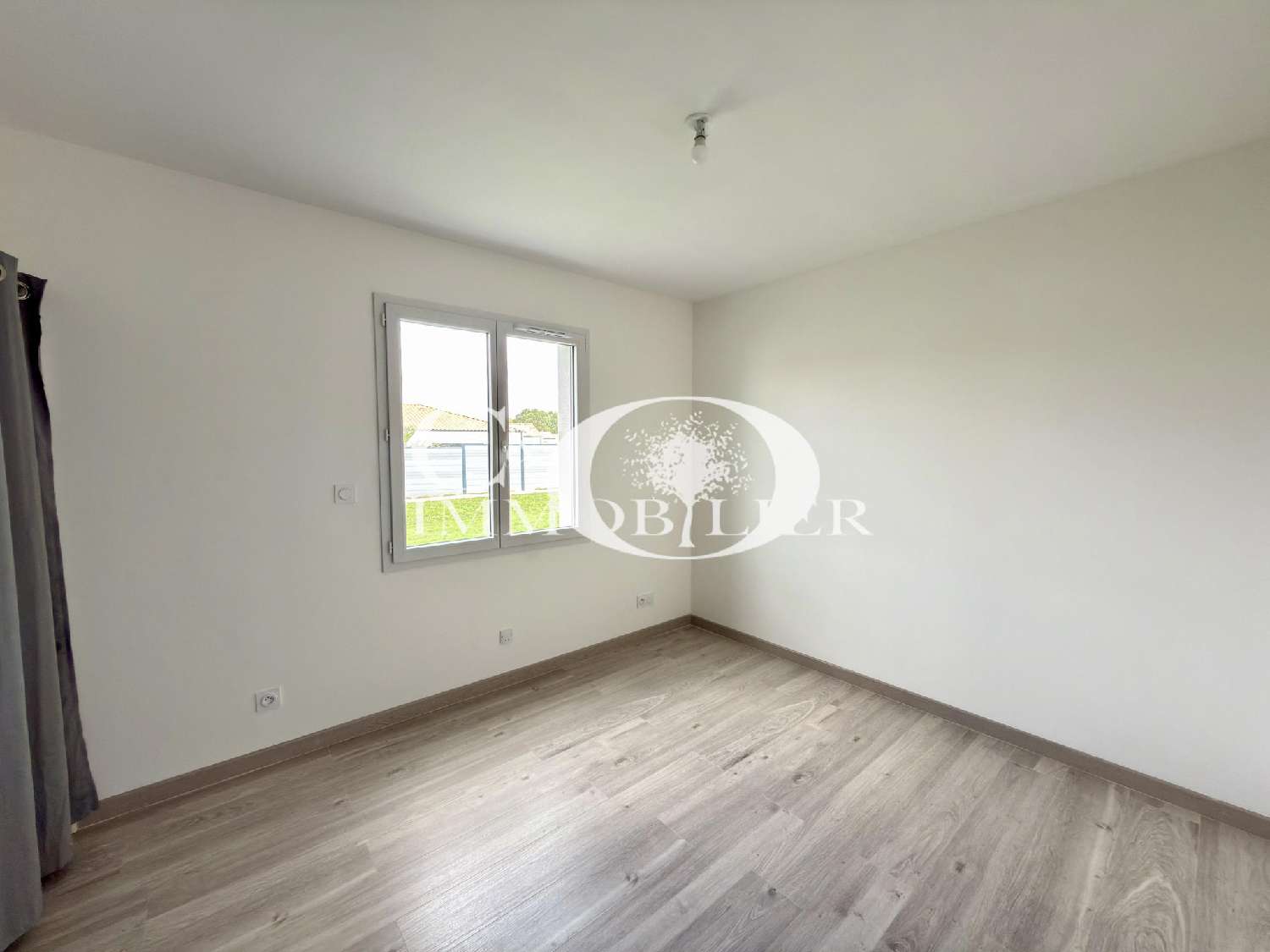 en venta villa Saint-Étienne-du-Bois Vendée 8