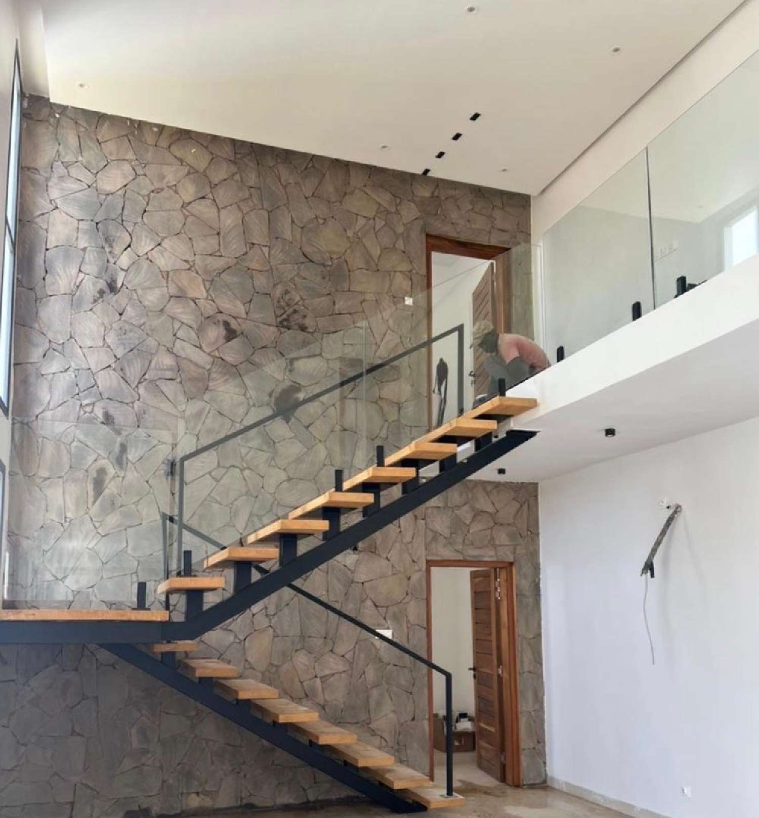  te koop villa Saint-Fiel Creuse 4