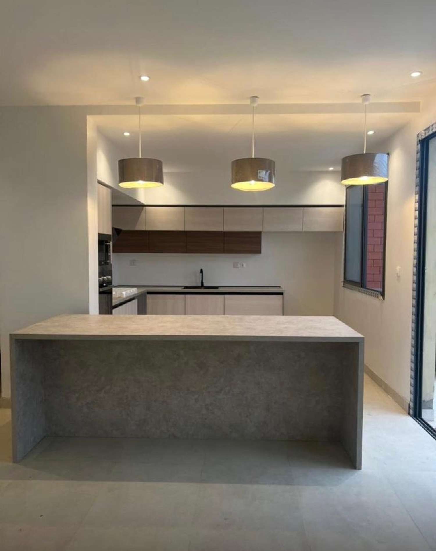  te koop villa Saint-Fiel Creuse 5