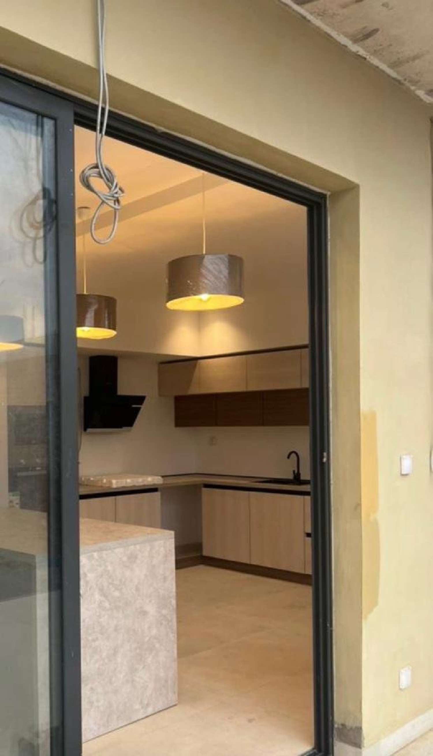  te koop villa Saint-Fiel Creuse 6