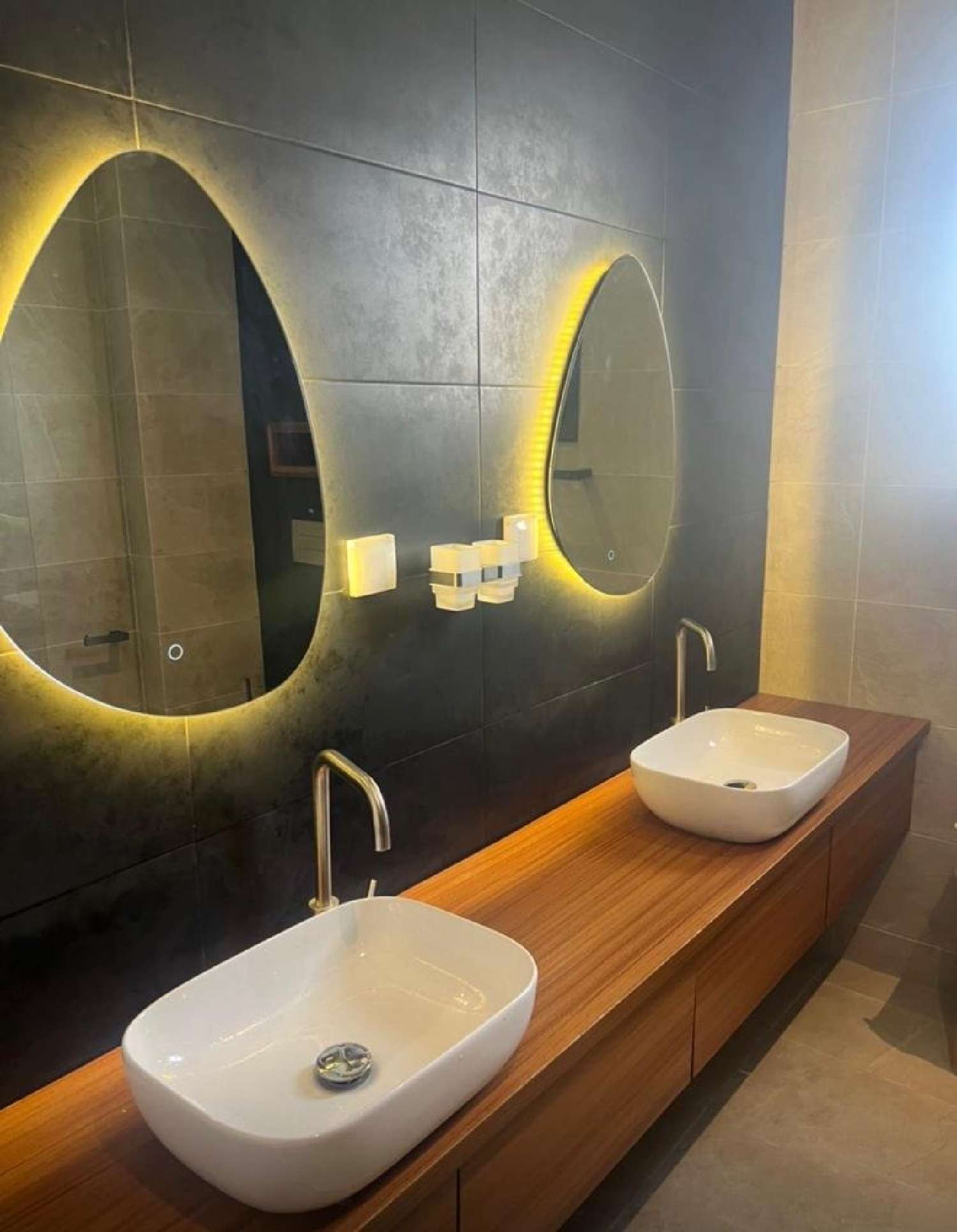  te koop villa Saint-Fiel Creuse 7