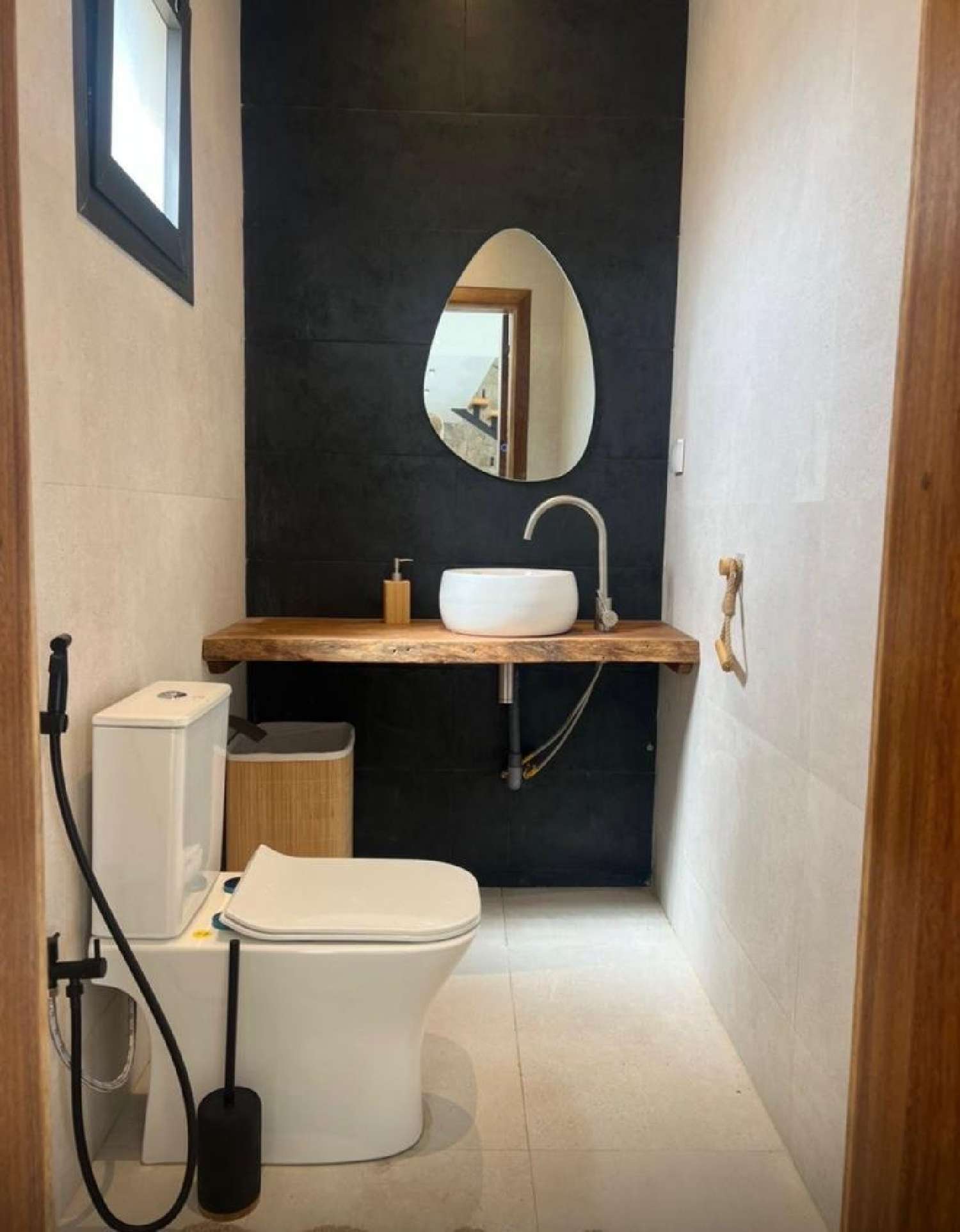  te koop villa Saint-Fiel Creuse 8