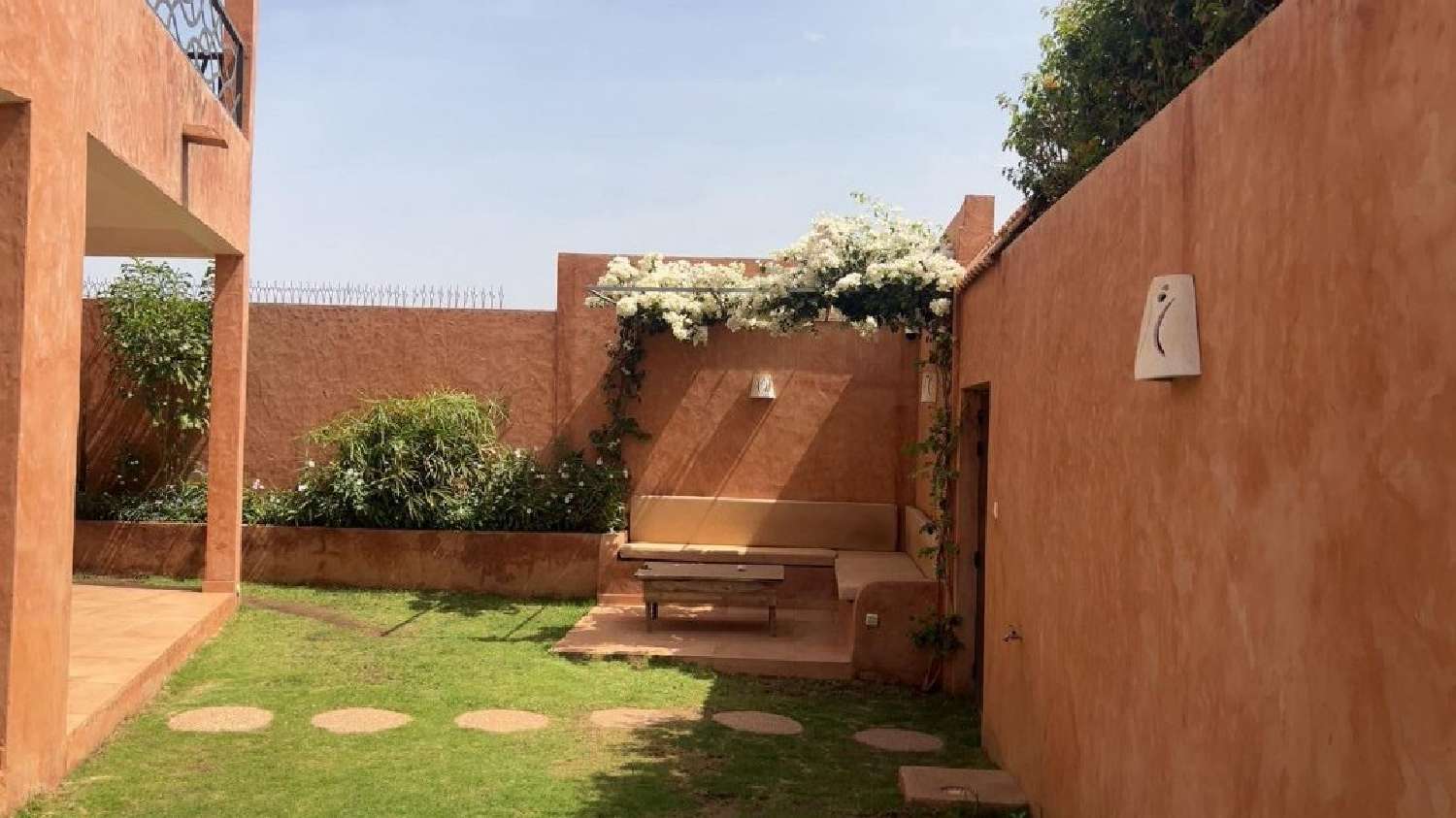  for sale villa Saint-Fiel Creuse 2