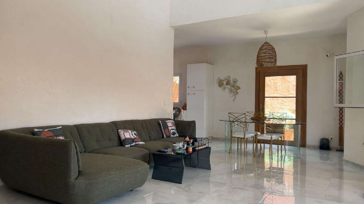  for sale villa Saint-Fiel Creuse 3