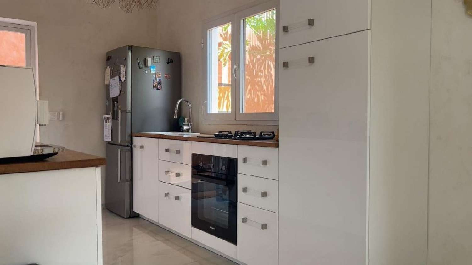  for sale villa Saint-Fiel Creuse 6