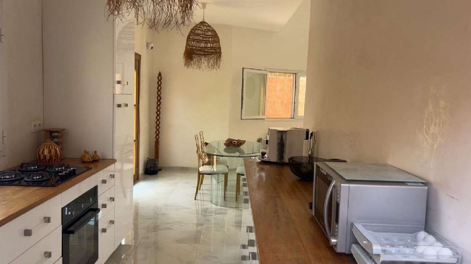  for sale villa Saint-Fiel Creuse 7