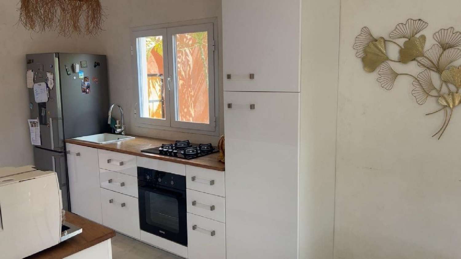  for sale villa Saint-Fiel Creuse 8