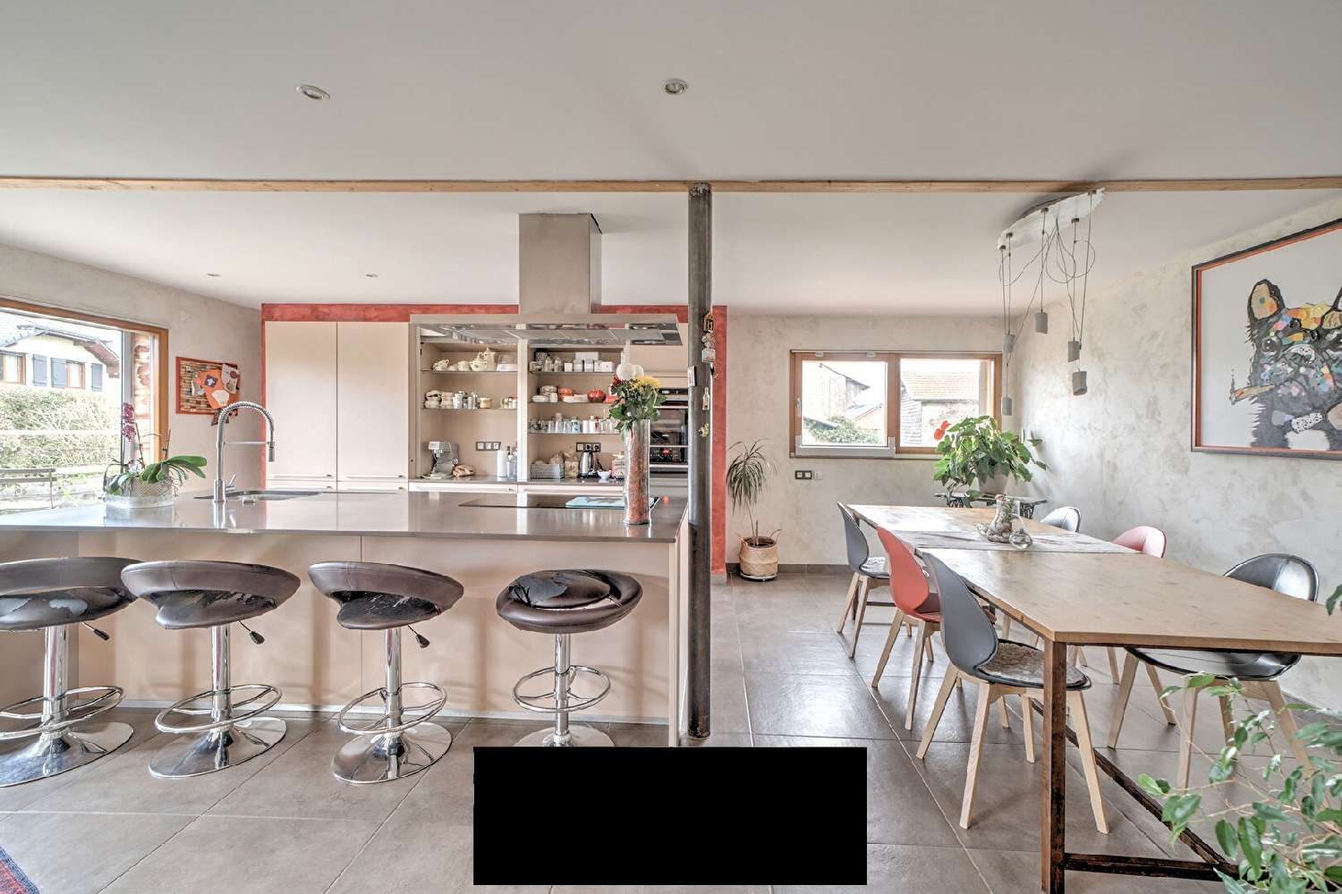  kaufen Villa Saint-Genis-Pouilly Ain 2