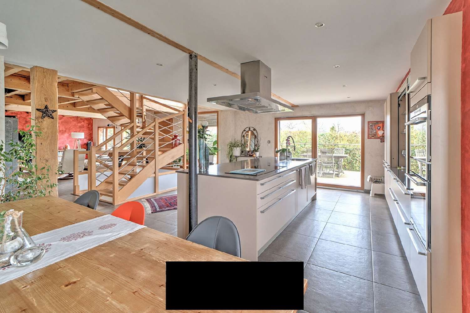  kaufen Villa Saint-Genis-Pouilly Ain 3