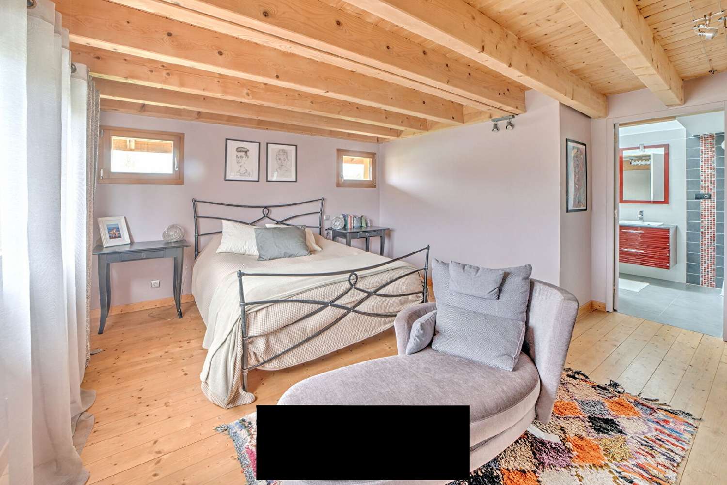  kaufen Villa Saint-Genis-Pouilly Ain 4