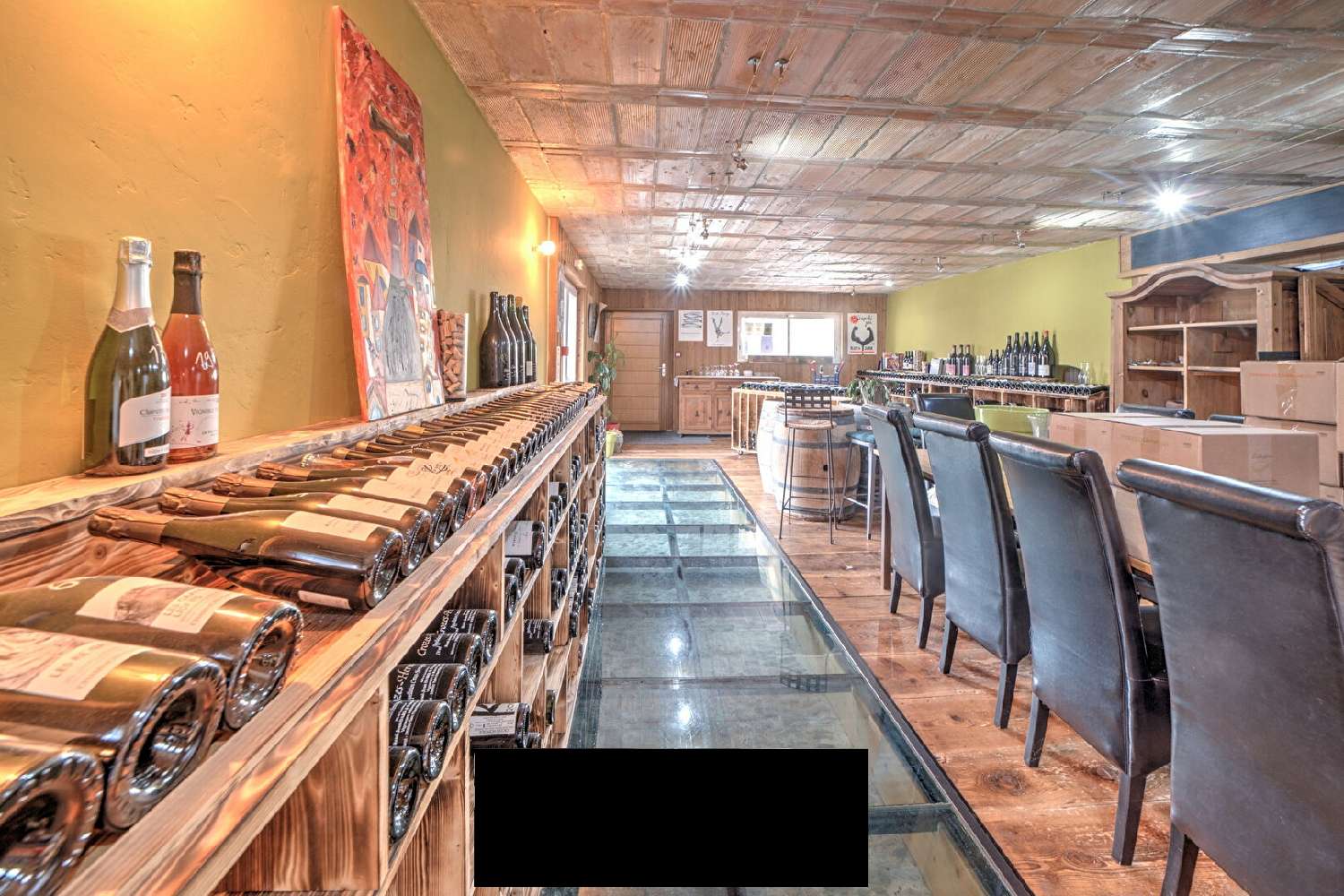  kaufen Villa Saint-Genis-Pouilly Ain 5