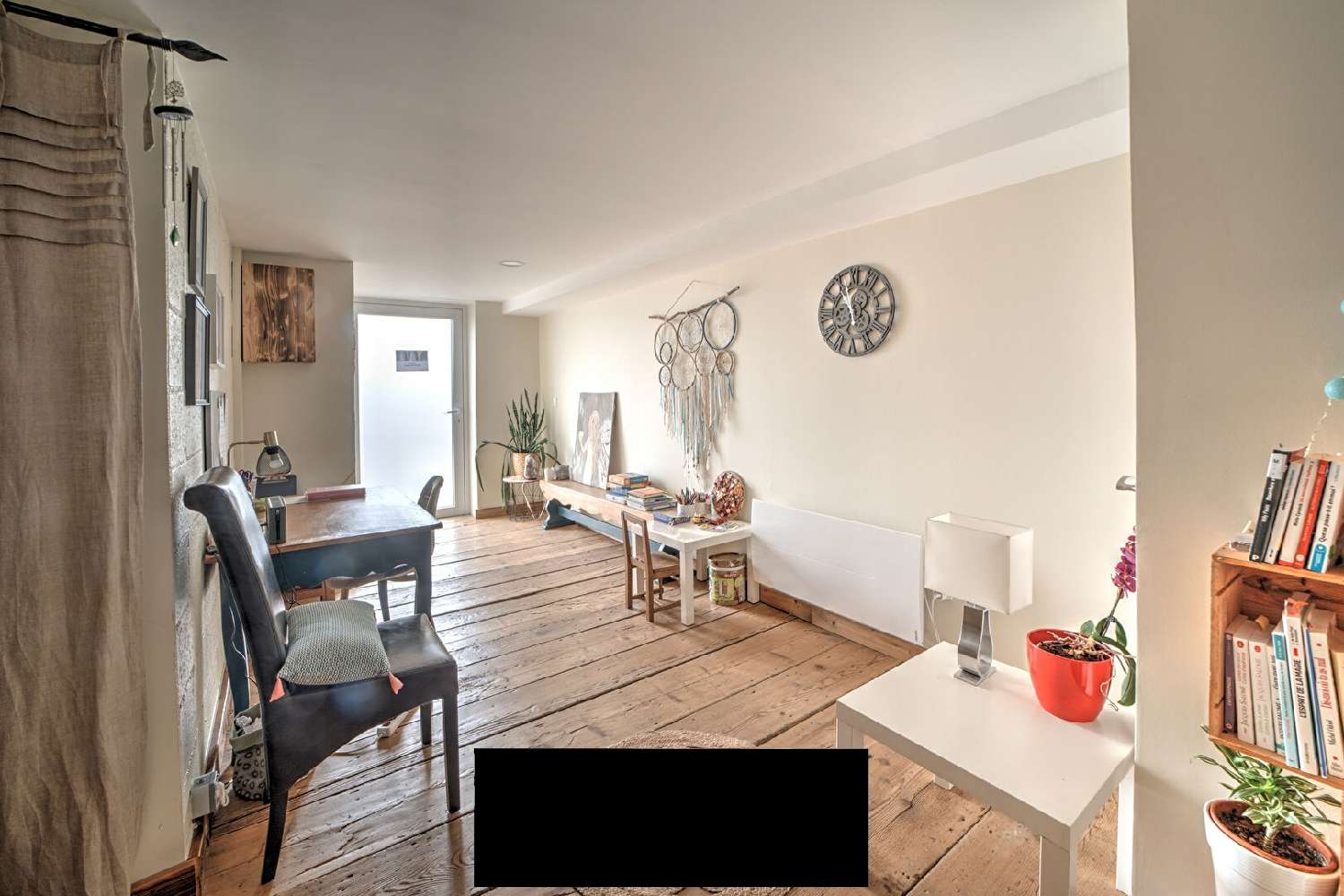  kaufen Villa Saint-Genis-Pouilly Ain 3