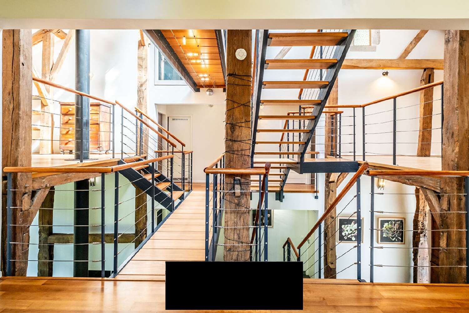 kaufen Villa Saint-Genis-Pouilly Ain 1