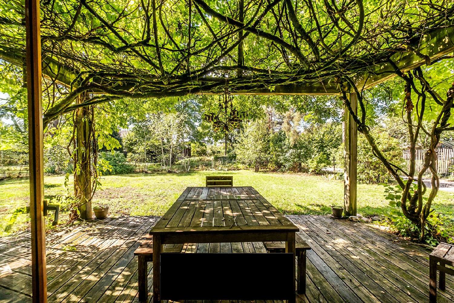 kaufen Villa Saint-Genis-Pouilly Ain 2