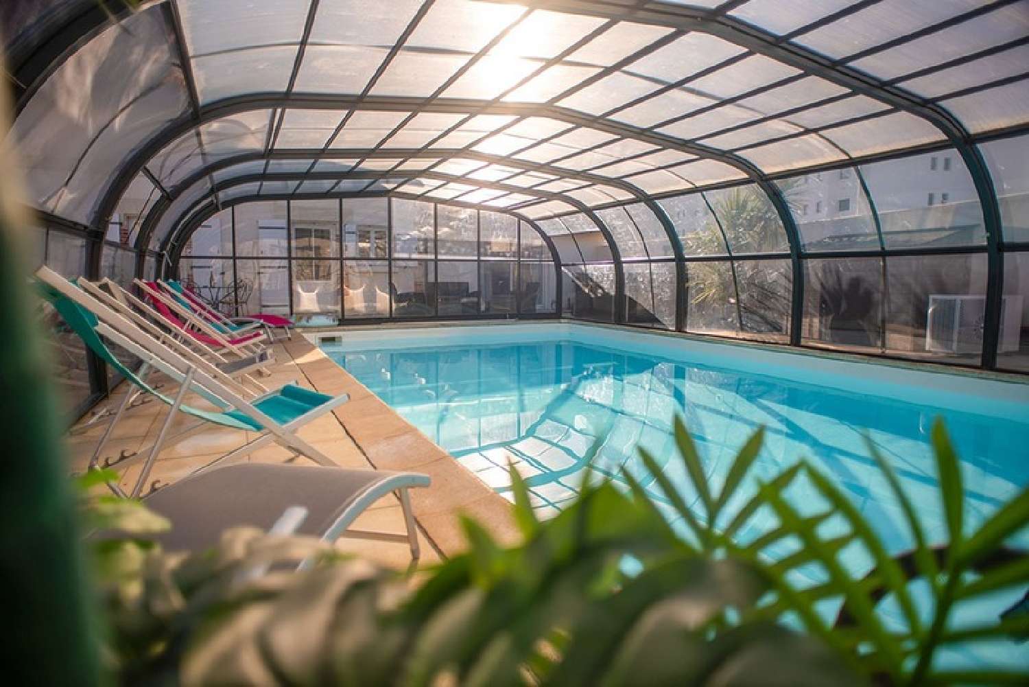  kaufen Villa Saint-Gilles-Croix-de-Vie Vendée 2