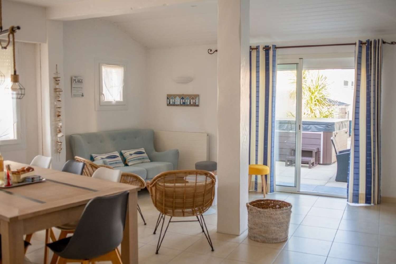  kaufen Villa Saint-Gilles-Croix-de-Vie Vendée 4