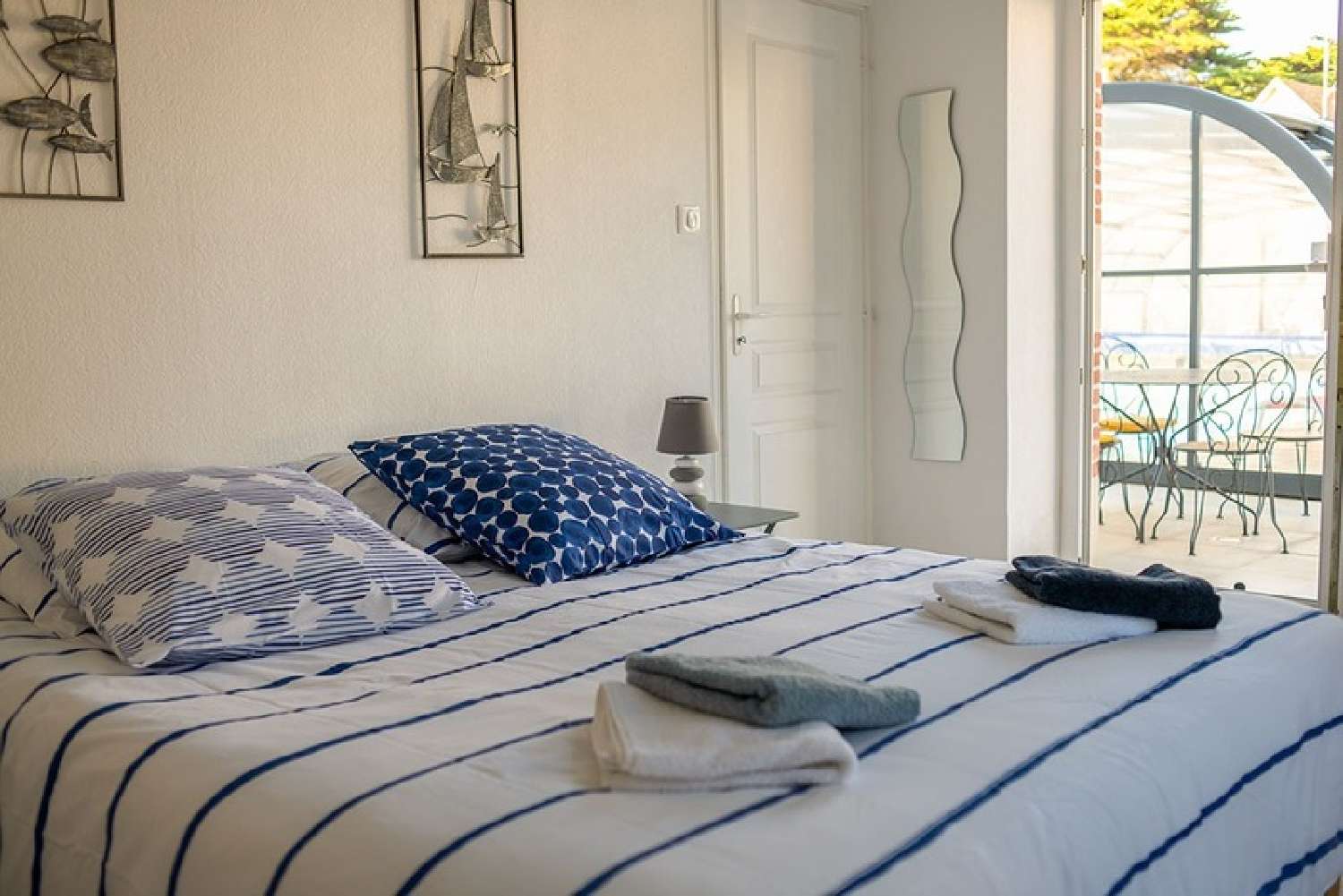  kaufen Villa Saint-Gilles-Croix-de-Vie Vendée 5