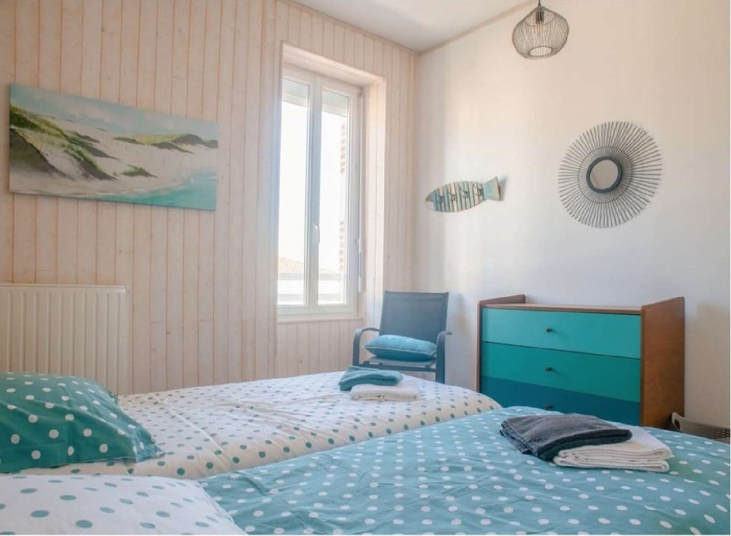  kaufen Villa Saint-Gilles-Croix-de-Vie Vendée 6