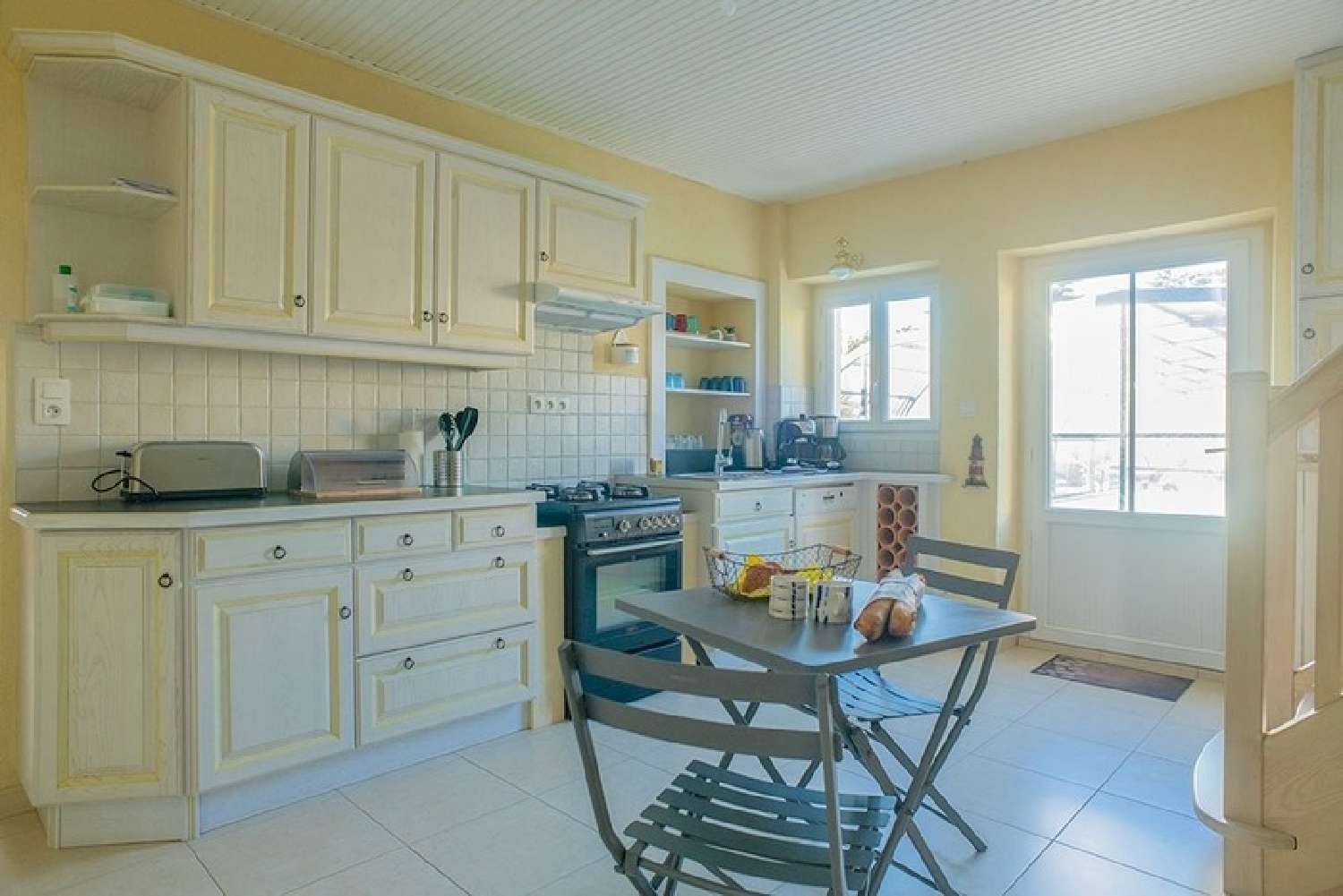  kaufen Villa Saint-Gilles-Croix-de-Vie Vendée 8