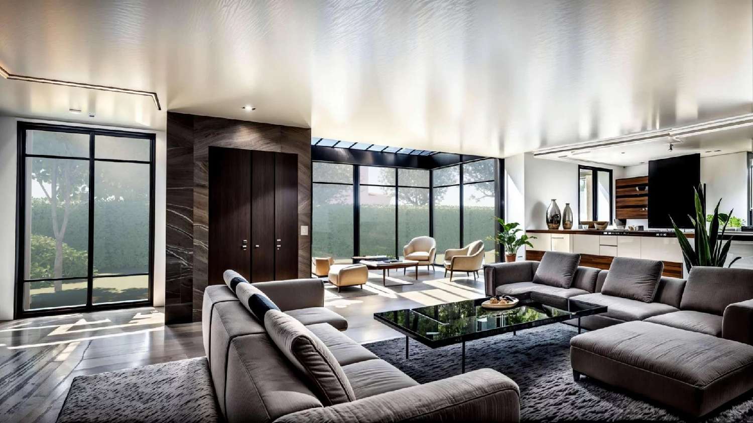  en venta villa Saint-Jean-Cap-Ferrat Alpes-Maritimes 5