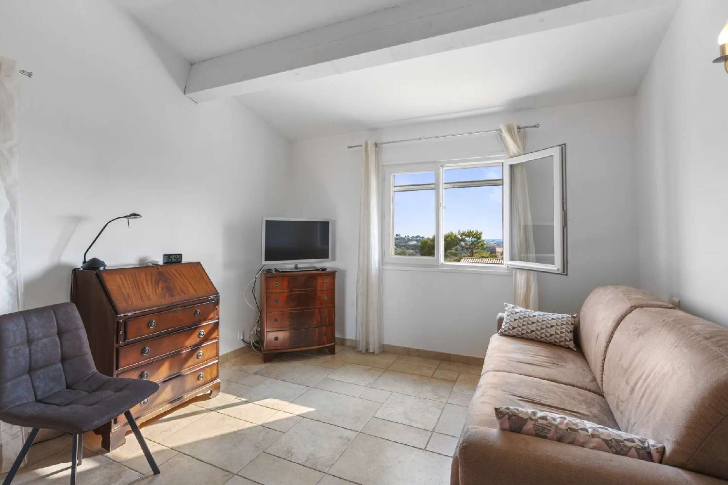  en venta villa Saint-Laurent-du-Var Alpes-Maritimes 2