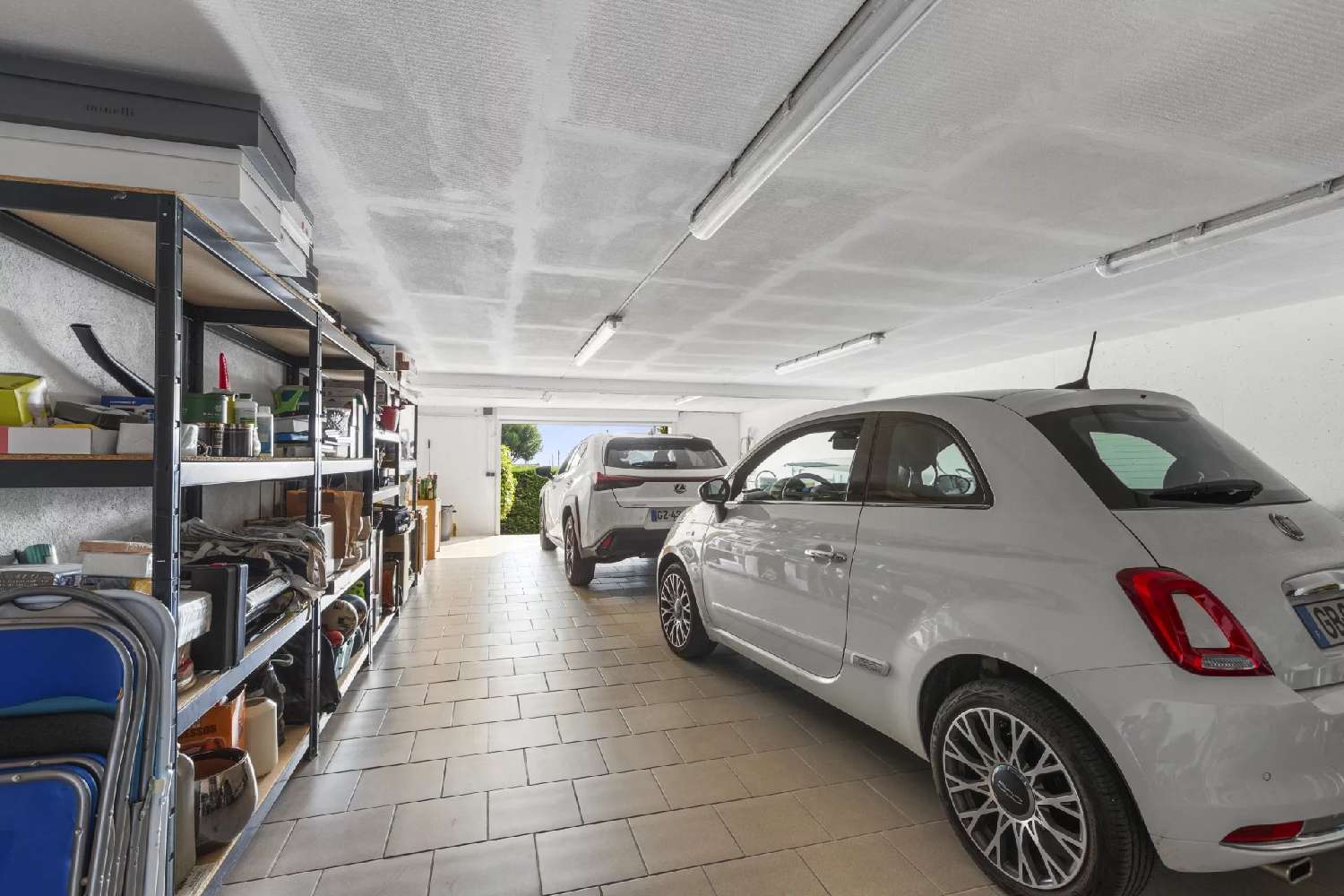  en venta villa Saint-Laurent-du-Var Alpes-Maritimes 6