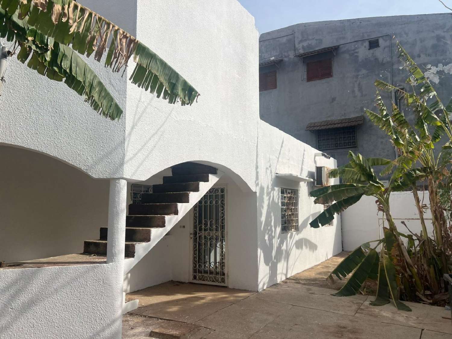  for sale villa Saint-Léger-le-Guérétois Creuse 2