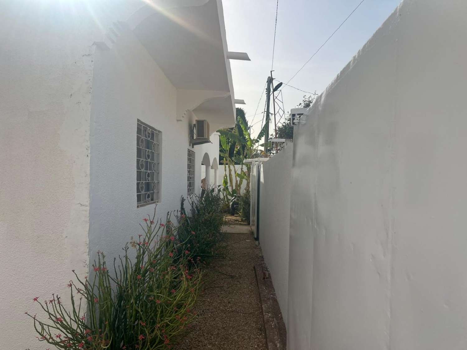  for sale villa Saint-Léger-le-Guérétois Creuse 3