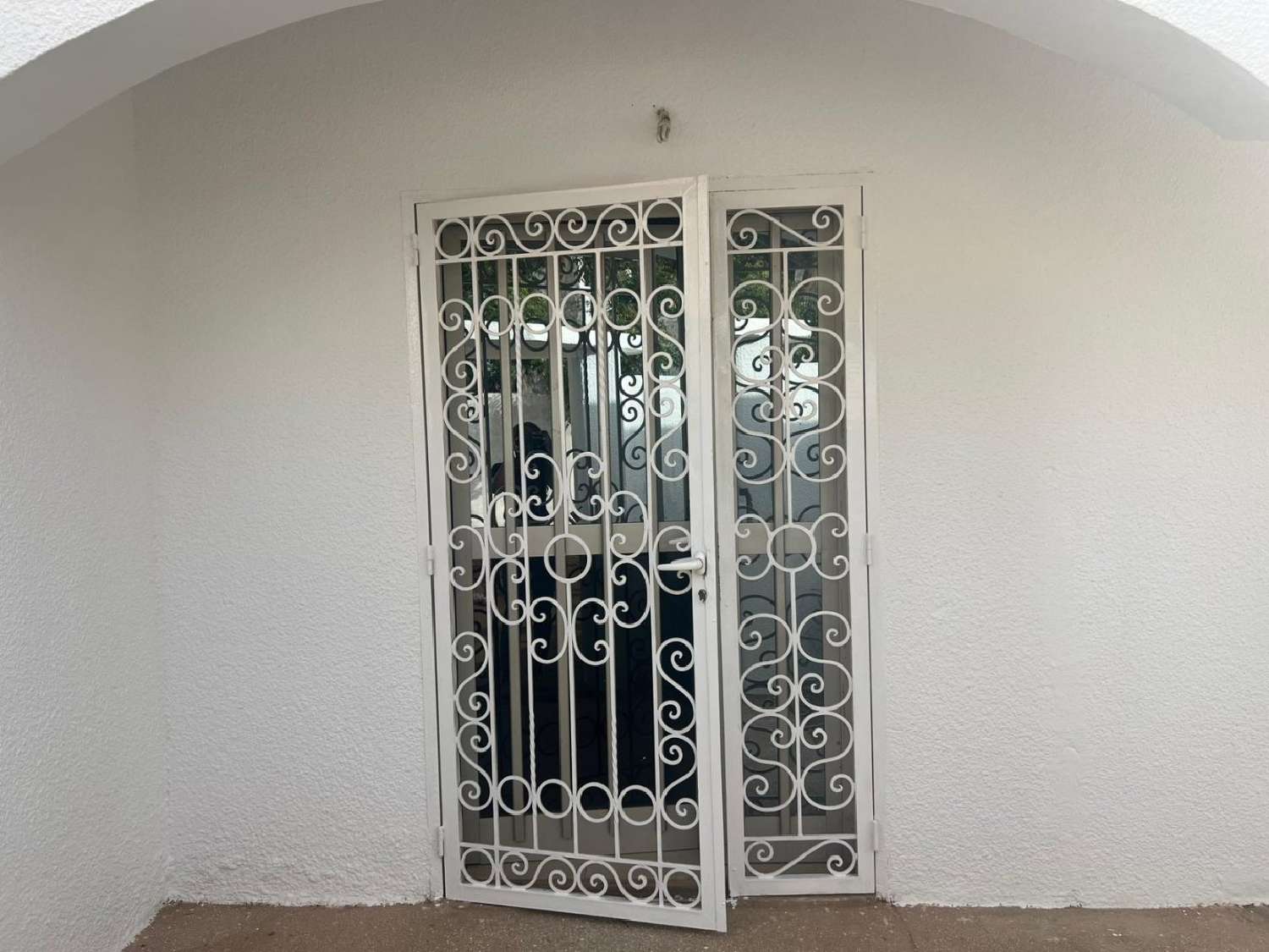  for sale villa Saint-Léger-le-Guérétois Creuse 4