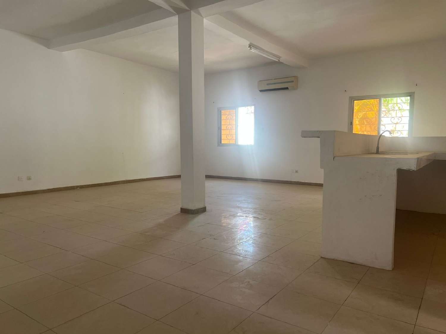  for sale villa Saint-Léger-le-Guérétois Creuse 5