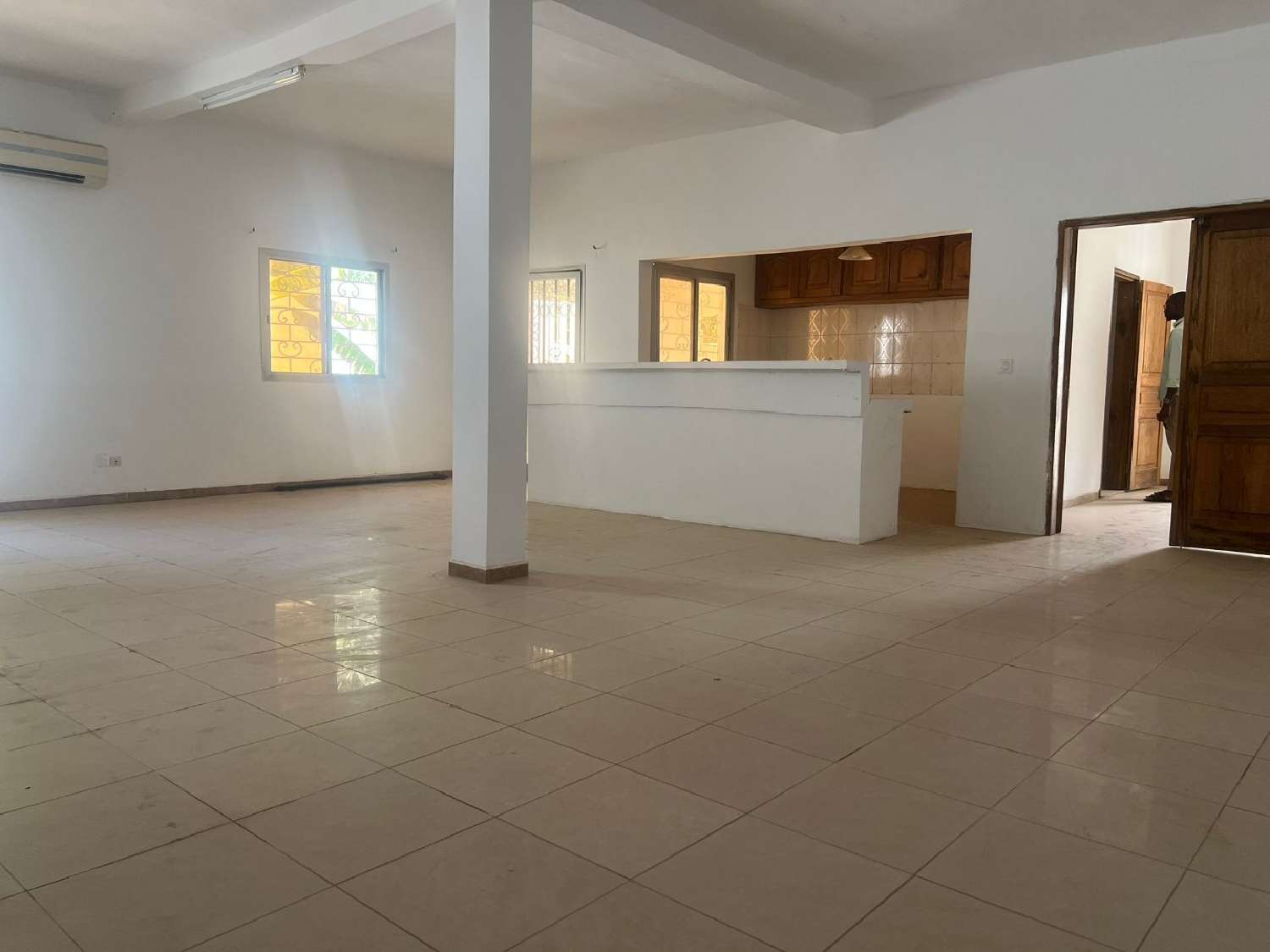  for sale villa Saint-Léger-le-Guérétois Creuse 6