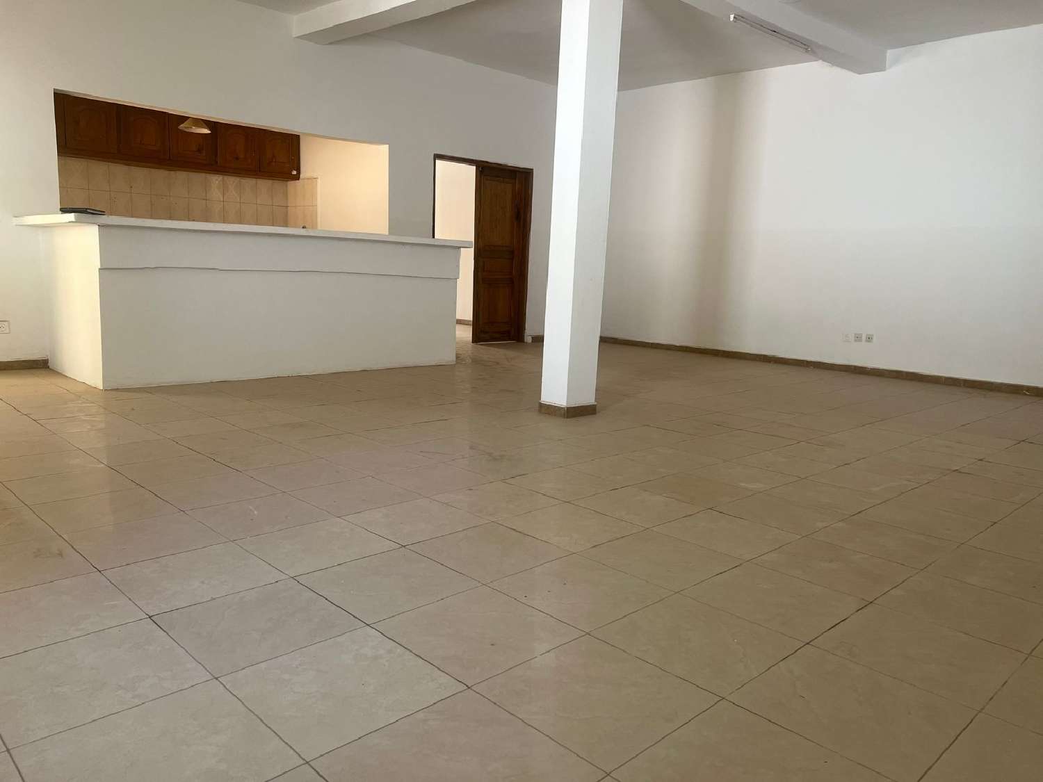  for sale villa Saint-Léger-le-Guérétois Creuse 7